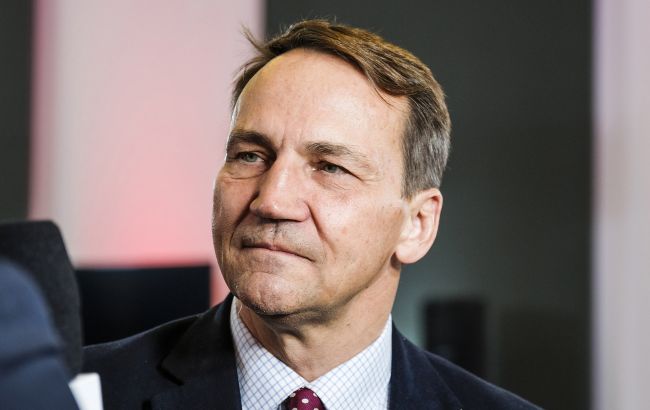 Taurus значно вплине на здатність України захистити себе, – МЗС Польщі