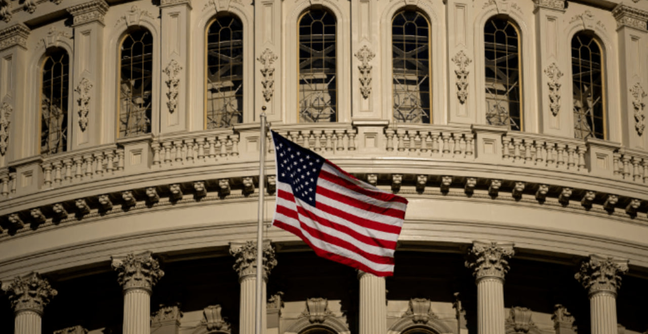 США схвалили передачу тисяч бомб Ізраїлю, – Reuters