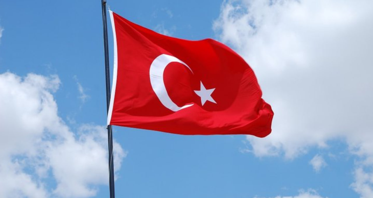 Туреччина домовляється з Іраном про постачання газу