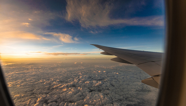 Ілюстративне фото Фото: Getty Images