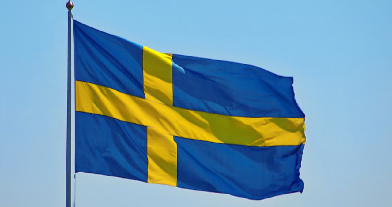 Швеція про боєприпаси: існують затримки у виробництві