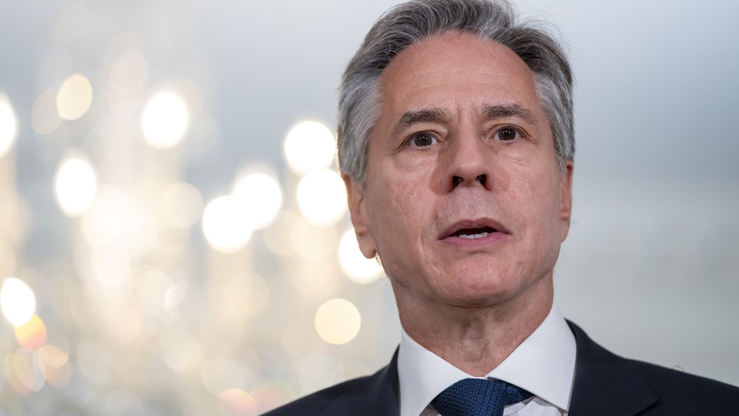 Росія сьогодні виробляє зброю швидше, ніж будь-коли в історії