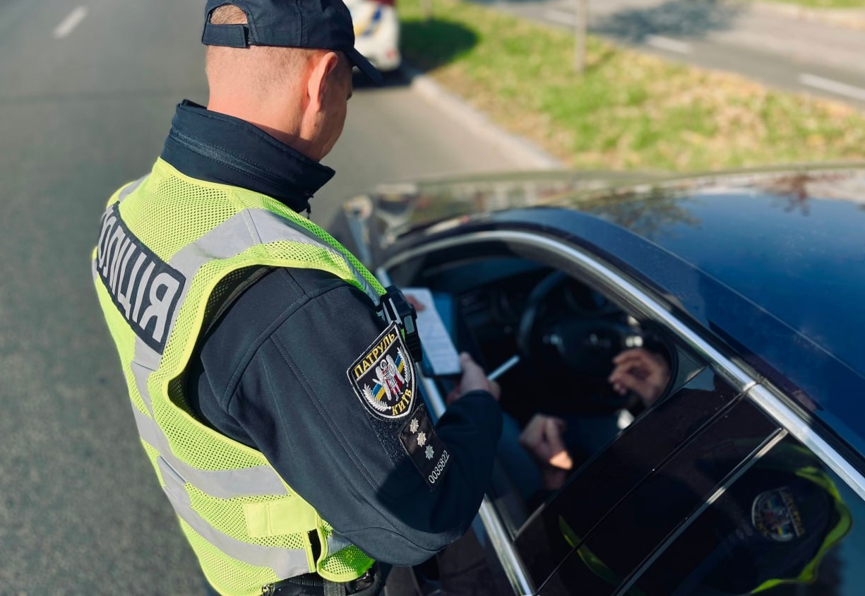 Торкнеться кожного водія: Рада готує нові заборони та штрафи – за що каратимуть