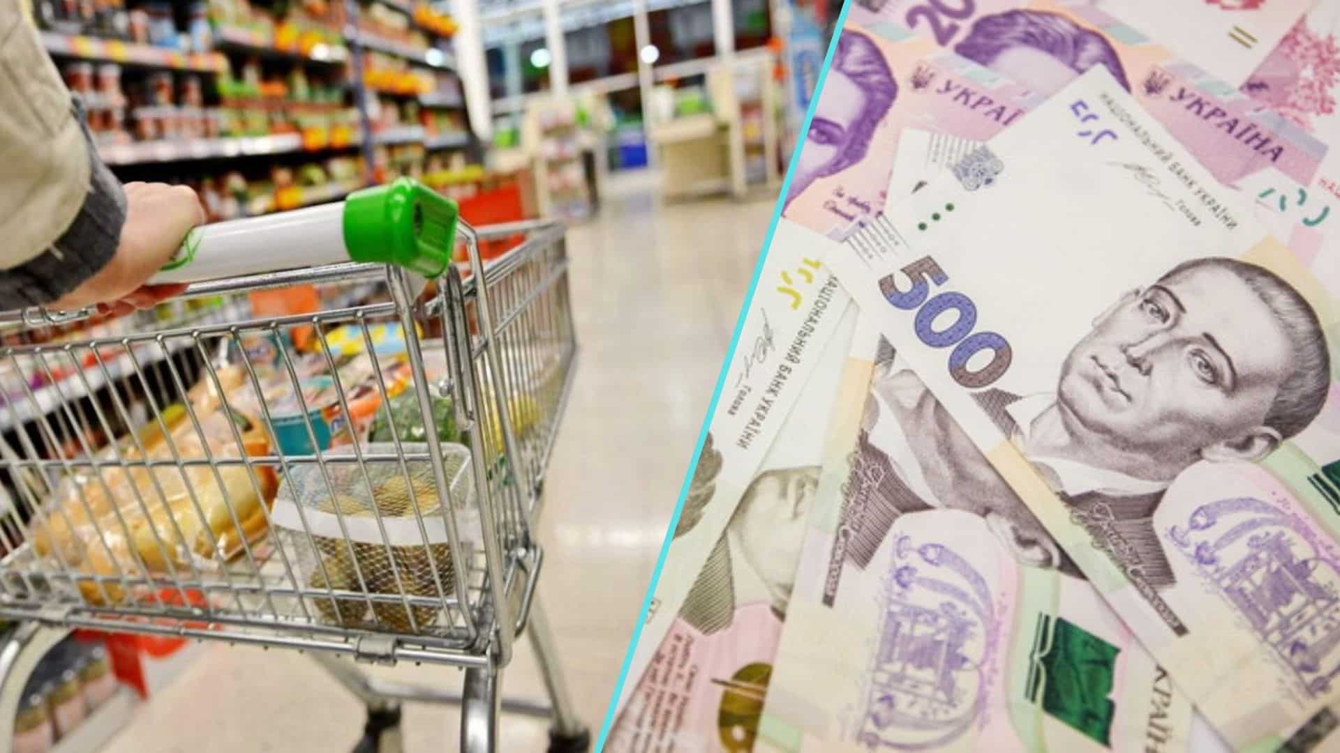 Взимку ціни злетять: нардеп розповів, яких продуктів це торкнеться