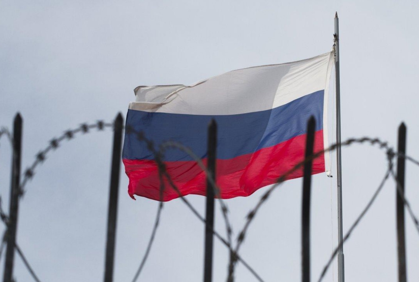 РФ назвала умову, за якої погодиться на мирні переговори з Україною