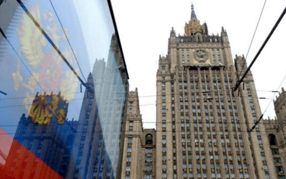 Завершення війни в Україні: РФ заявила, що готова домовлятися із Трампом