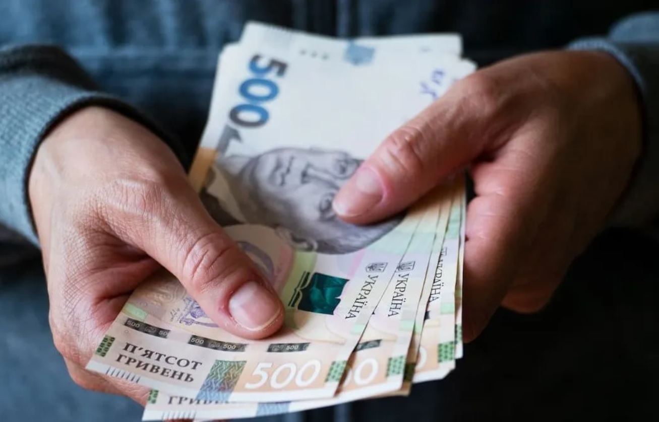 11 тис. грн від ООН: хто з українців зможе отримати допомогу