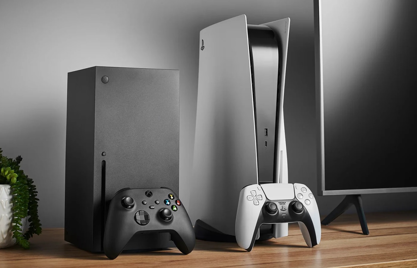 ЄС заборонить продаж ігрових консолей у РФ: несподівана причина