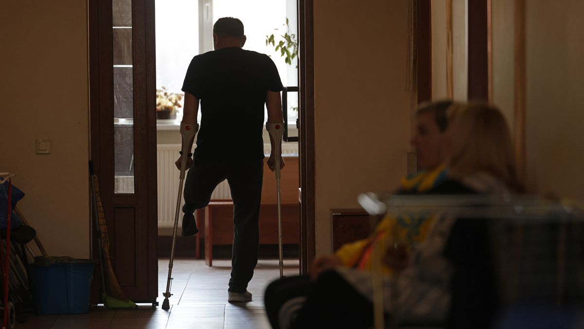 Ліквідація МСЕК: як дізнатися, до якого медзакладу передали справу – відповідь МОЗ