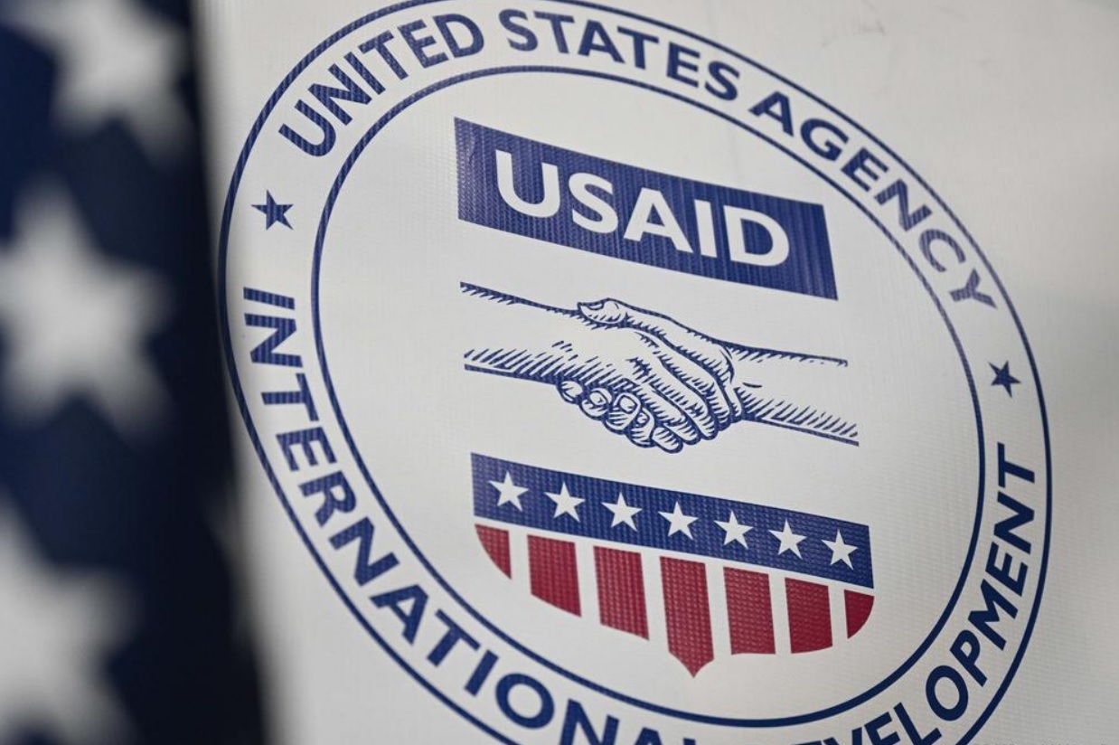 Суд зобов’язав адміністрацію Трампа тимчасово розблокувати фінансування USAID