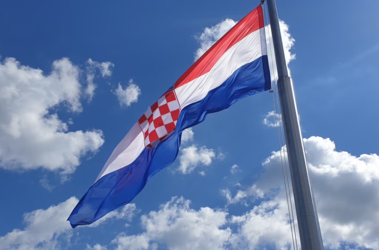 Відправка миротворчих сил в Україну: Хорватія ухвалила остаточне рішення