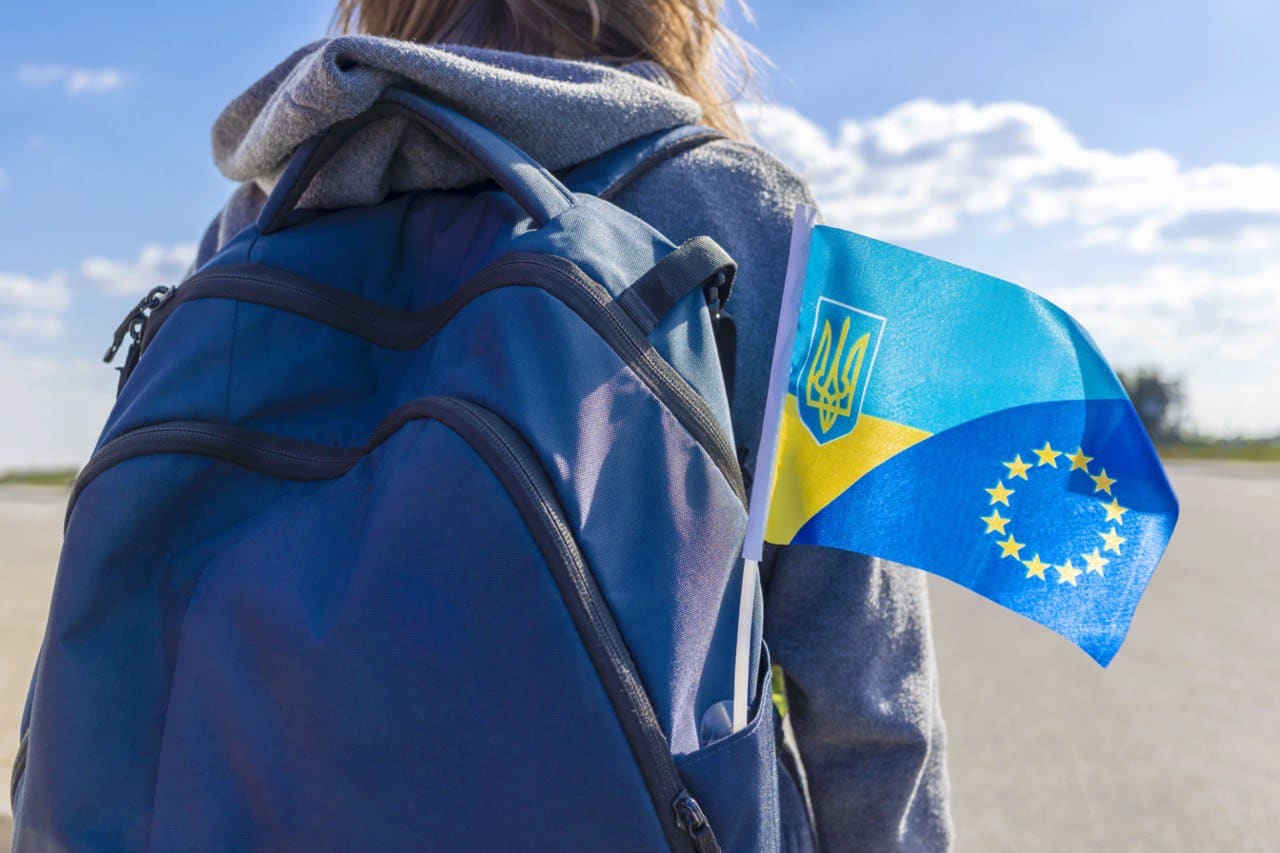 В одній з країн ЄС скасували обов’язкове медичне страхування для українців