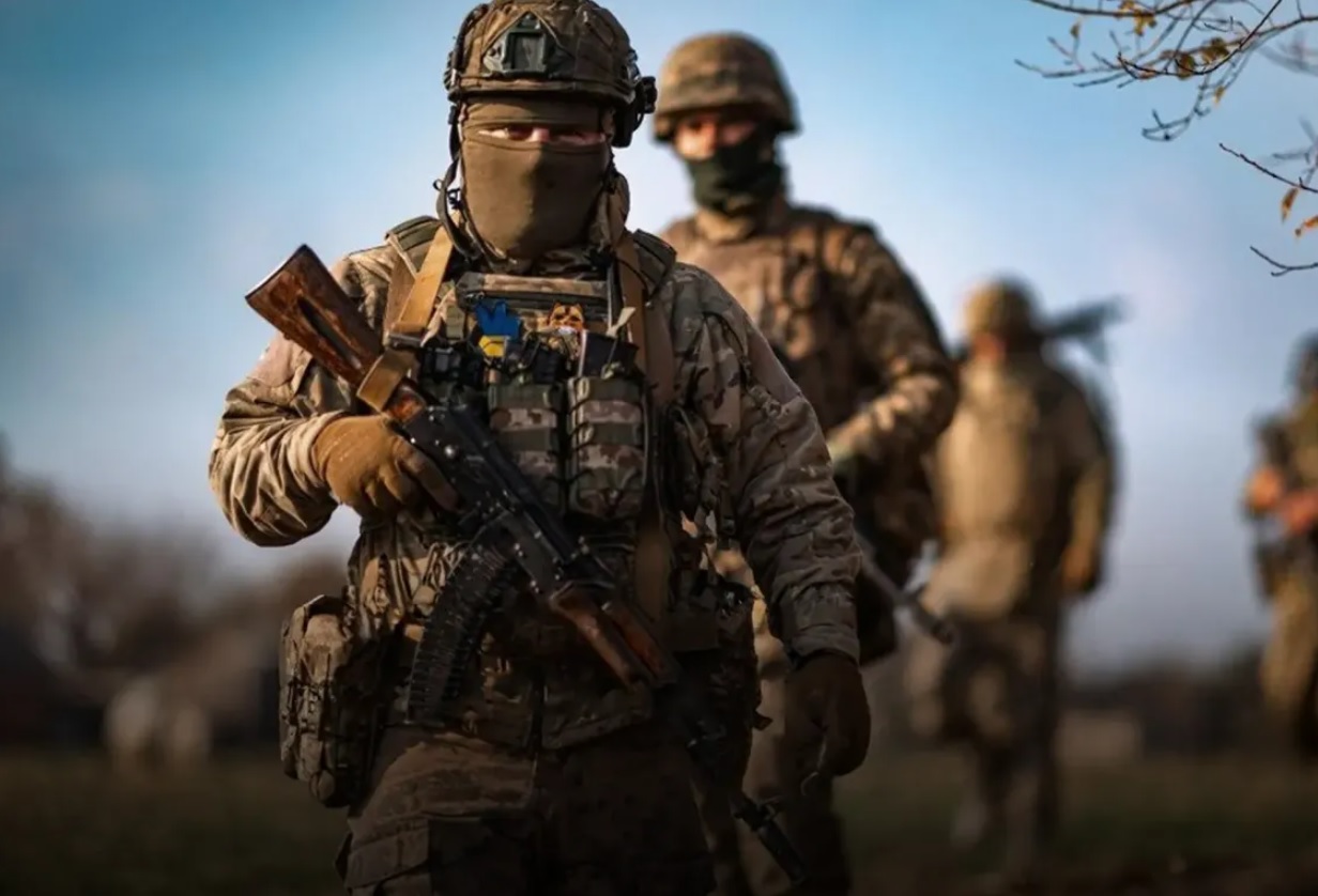 1 млн грн для військових: для отримання грошей є низка вимог – всі подробиці