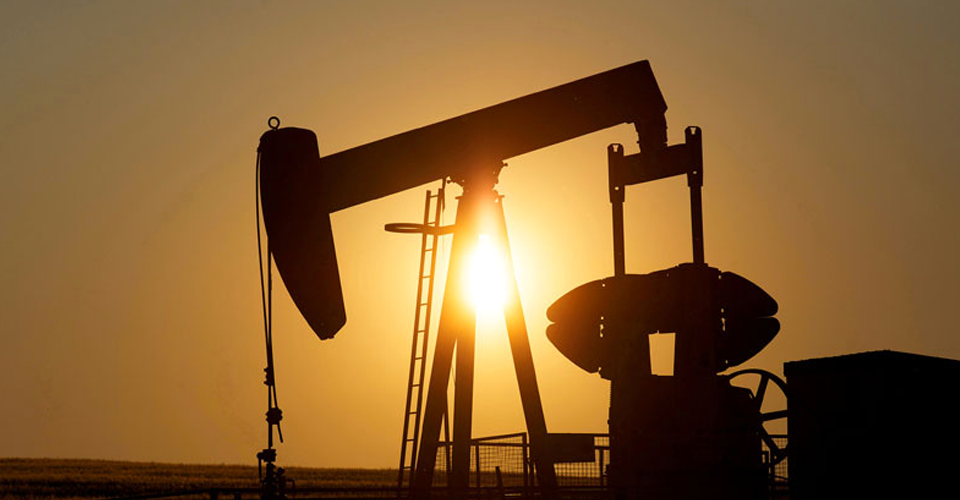 США запровадили санкції проти китайських компаній, які імпортують іранську нафту