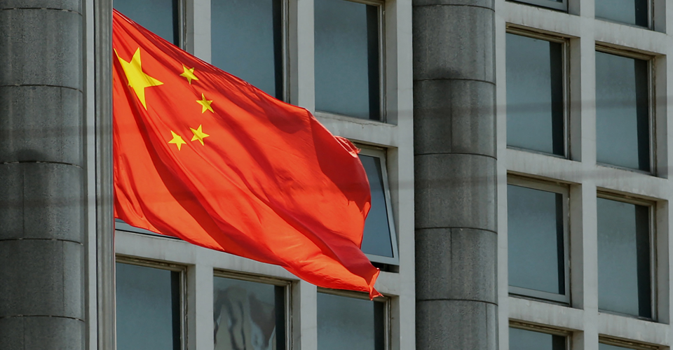 Приблизно 200 китайських найманців беруть участь у бойових діях на стороні Росії в Україні, - Reuters