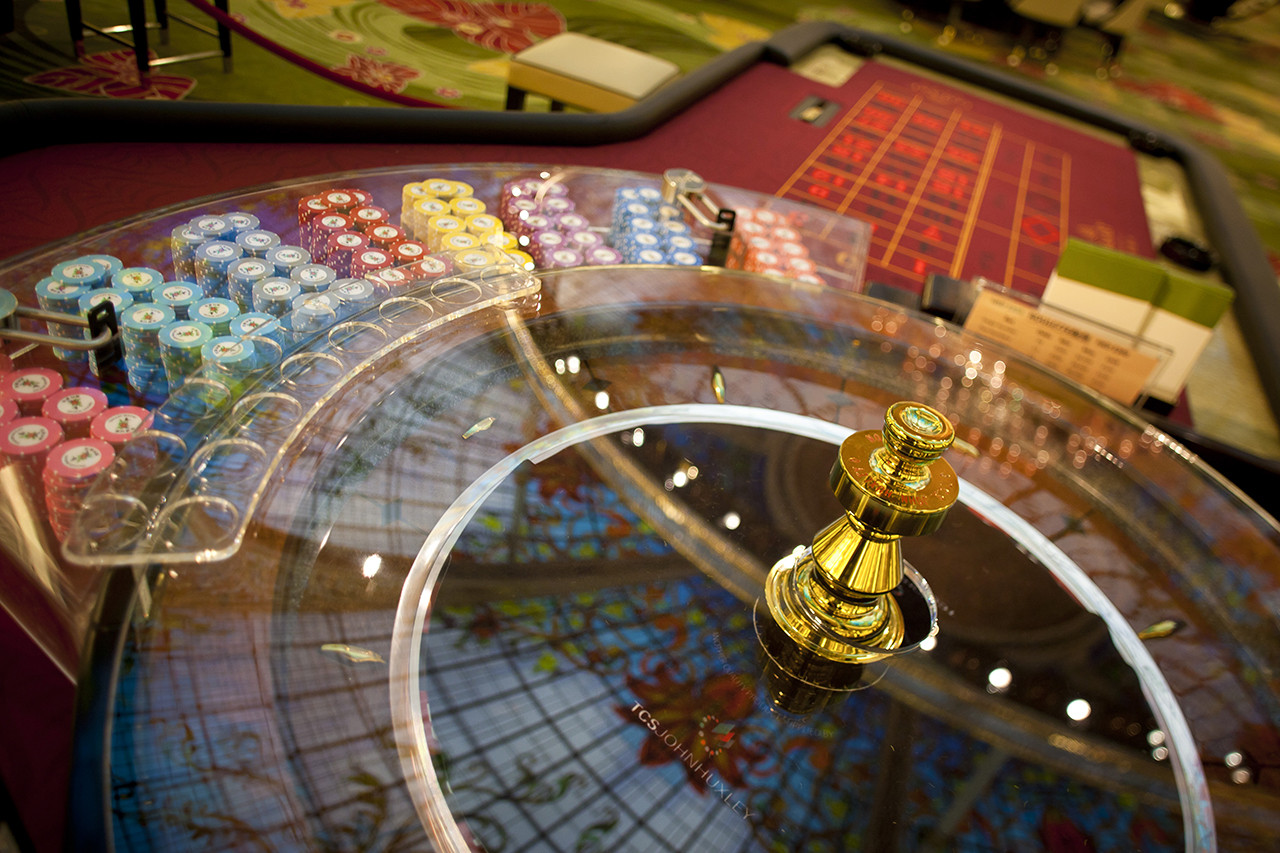 Уряд обрав керівника державного агентства "ПлейСіті