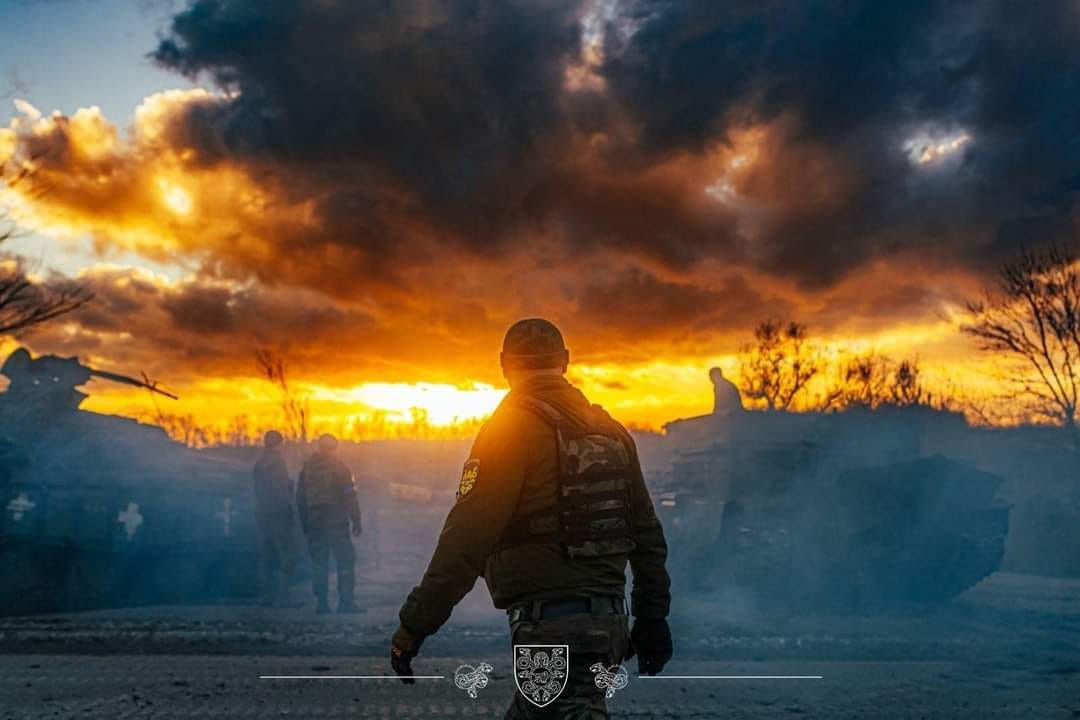 Reuters вивчив мирні ініціативи США, України та Європи: подробиці