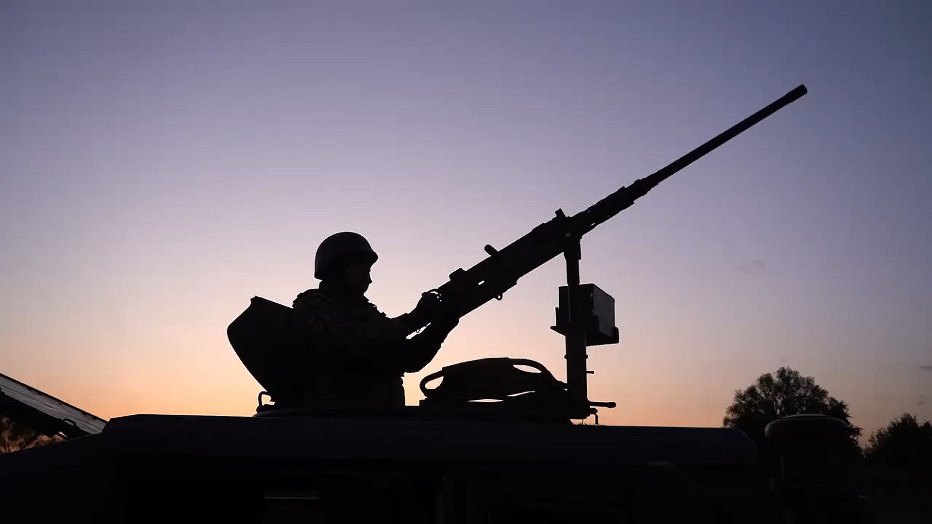 Сили ППО знищили 41 ворожий безпілотник