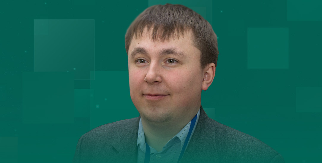 Богданов: Віткофф може говорити що завгодно