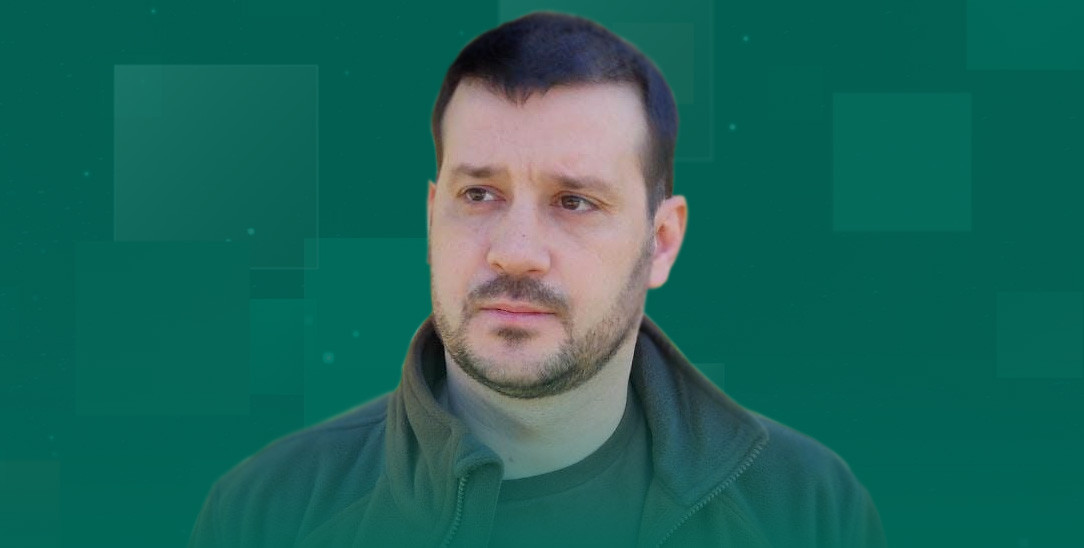 Андрусів: Китай з терпінням чекає на переговори зі США