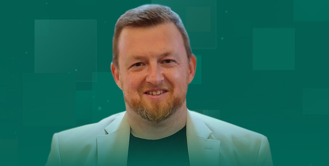 Фурса: Які борги Зеленський має перед Трампом