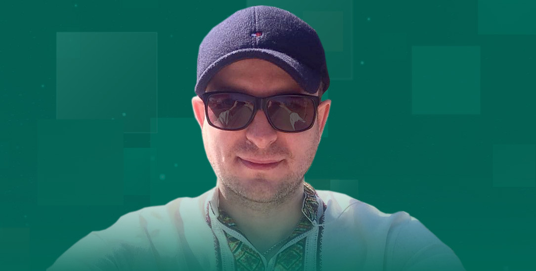 Манчура щодо червоних ліній для угорців