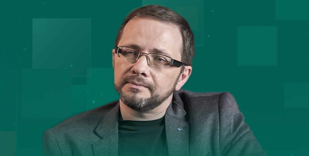 Громенко про можливість встановлення диктатури Трампом | Еспресо