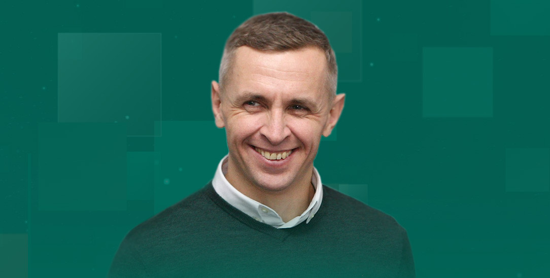 Шлінчак: Трамп щиро вірить у своє месіанське покликання