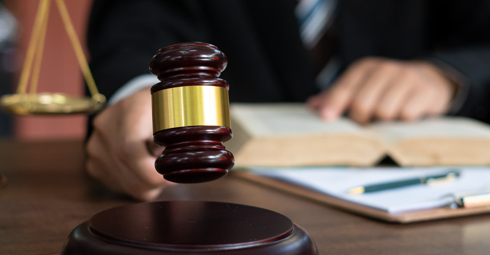 Сумчанина засудили на 15 років за передачу інформації ворогу про позиції ЗСУ