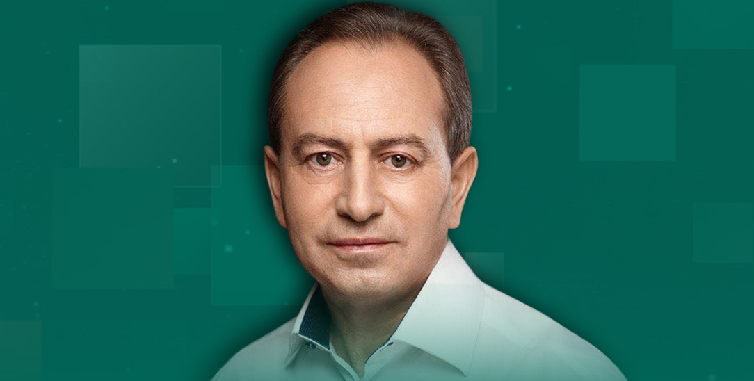 Коли держава вирішить ефективно боротися з колаборантами та україножерами?