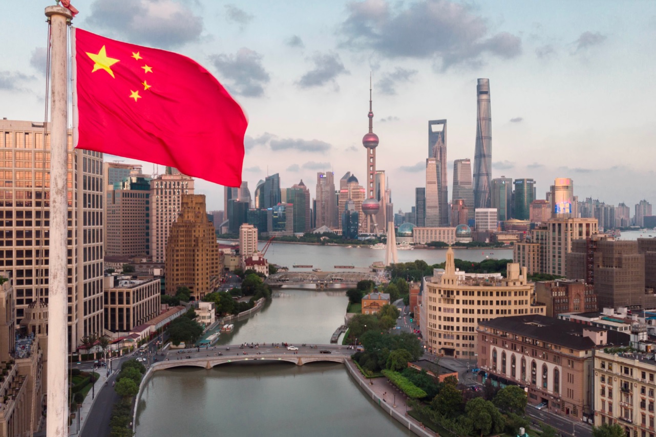 Потужна відповідь Трампу: Китай готує захмарні мита на товари зі США