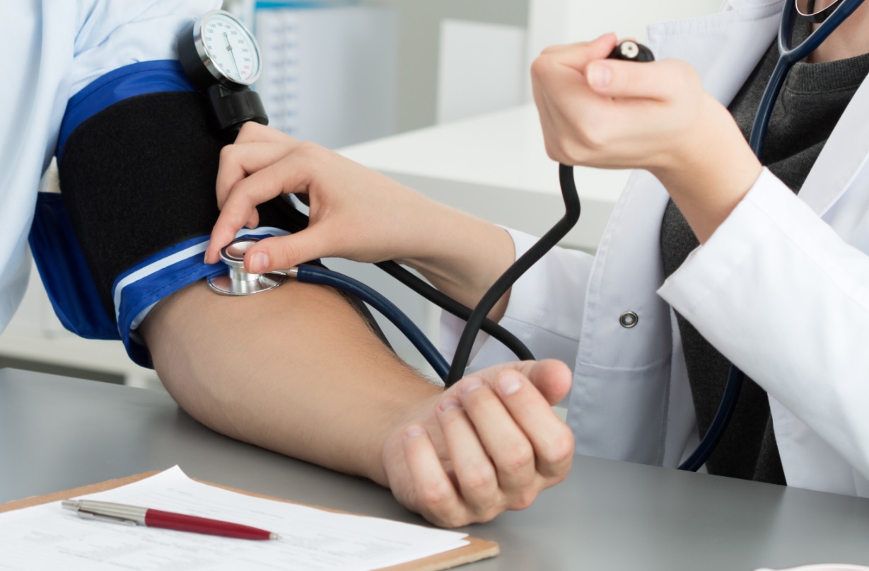 Водії та кандидати у водії проходитимуть комплексне медобстеження – законопроєкт