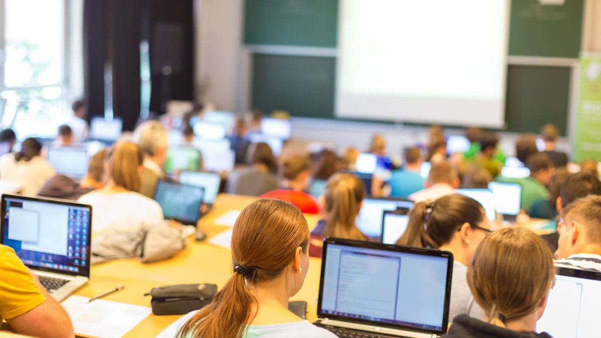 Торкнеться кожного студента: Кабмін ухвалив важливі зміни у навчанні в аспірантурі