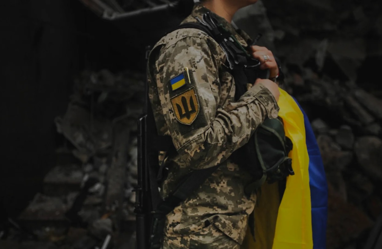 Перемир’я в Україні: секретар оборонного комітету Ради розповів, коли настане тиша