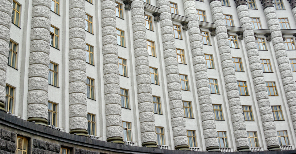 Зміни в порядку мобілізації: відстрочка від призову та робота ВЛК