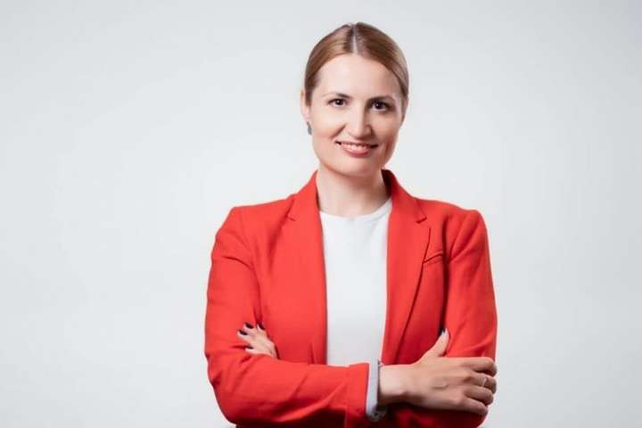 У ВР планують зареєструвати законопроєкт про виділення додаткових 8 млрд грн на закупівлю медичних препаратів