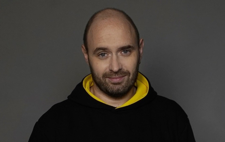 Судовій системі України навряд чи вдасться скористатися вакуумом після Портнова для здобуття незалежності, - журналіст Мокрик