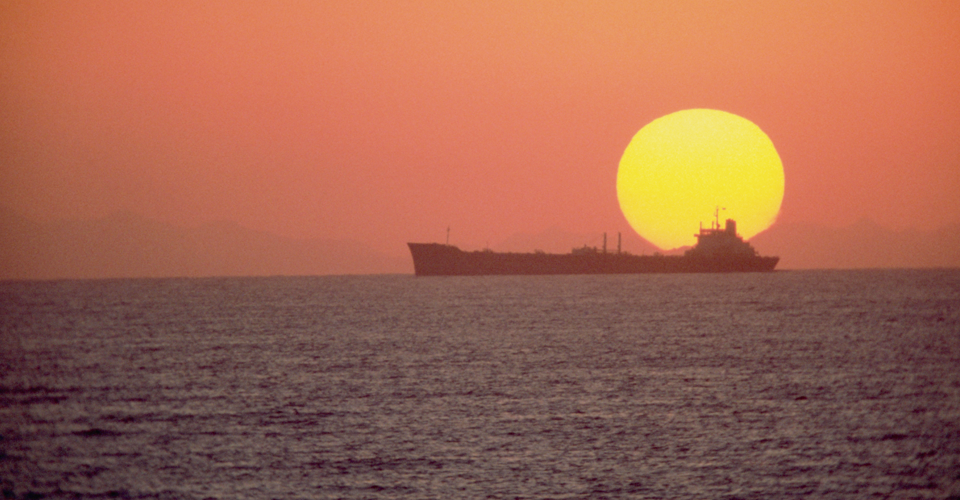 В Росії вичерпуються родовища для дешевої видобутку нафти, - експерт з енергетики Омельченко