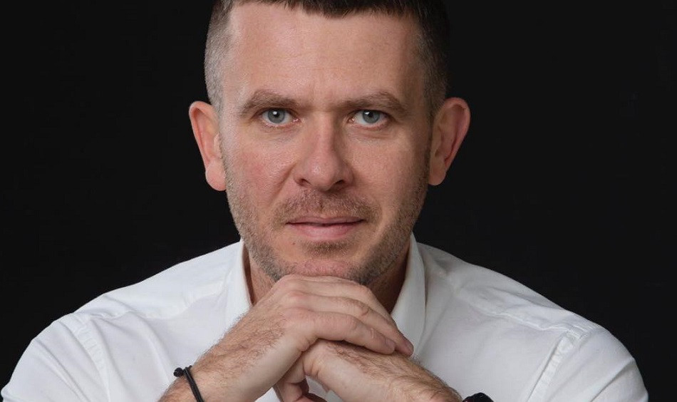 Нардеп Крулько пояснив важливість ухвалення змін до Бюджетного кодексу в рамках угоди зі США