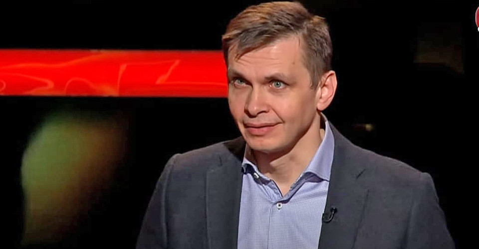 Основна мета Трампа - зібрати Зеленського та Путіна за одним столом, - політолог