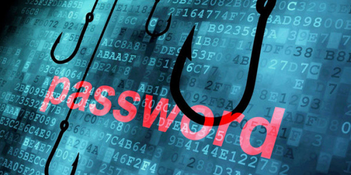 Франція озвучила обвинувачення на адресу російської розвідки в кібератаках на державні установи