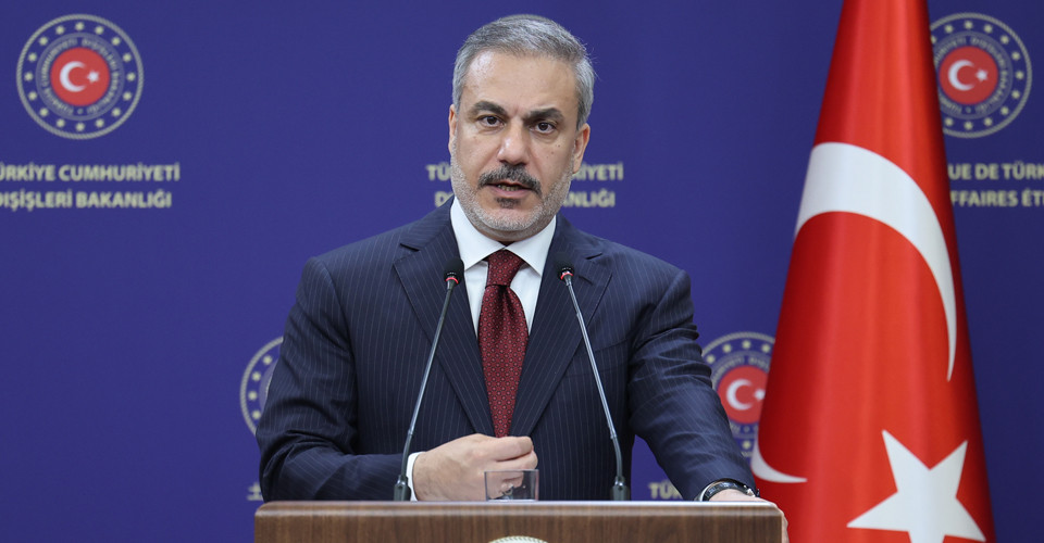 В НАТО немає єдності щодо вступу України, – Фідан