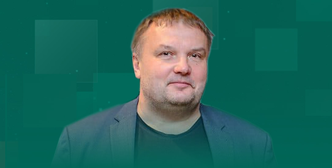 Денисенко: Вихід США з переговорів не означає зупинку допомоги