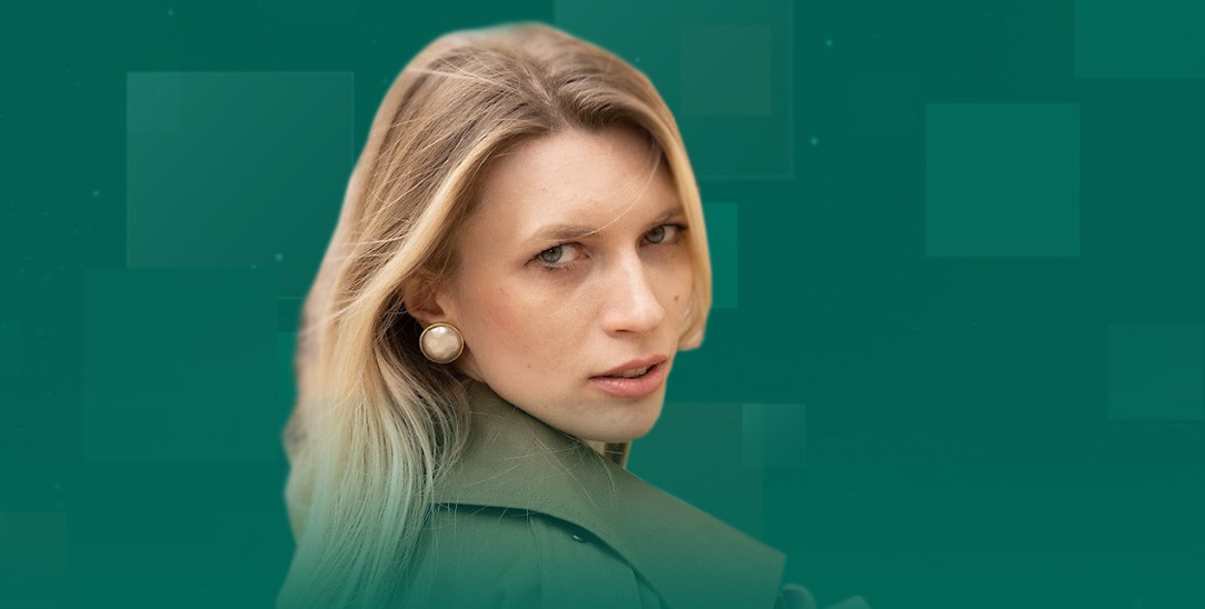 Данилюк-Ярмолаєва: Маск виявляє симпатії до Telegram, повʼязаного з ФСБ