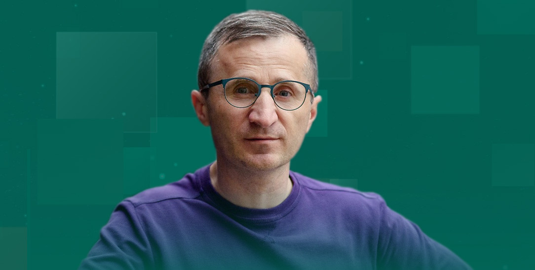 Гевко: Трамп першопочатково відкрито говорив з Україною та українцями