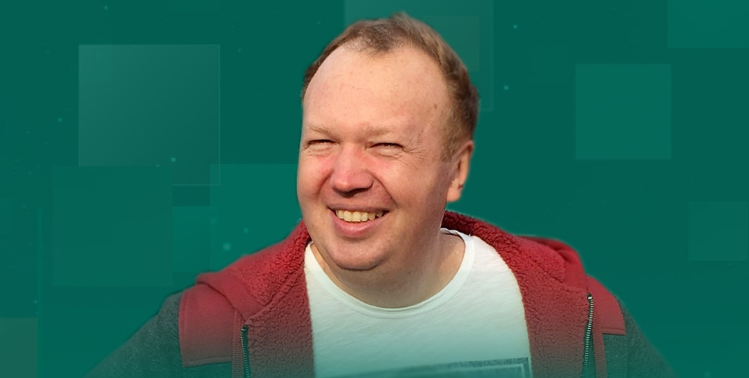 Як тільки Путін знову заговорить про мир, Трамп знову критикуватиме Україну