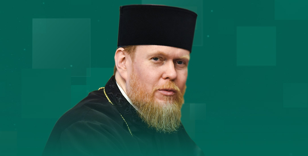 Зоря: Війна дозволяє зрозуміти, як жити поруч із драконом