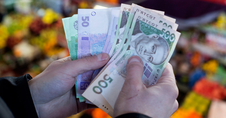 В Україні оновили правила виплат пенсій для переселенців: подробиці