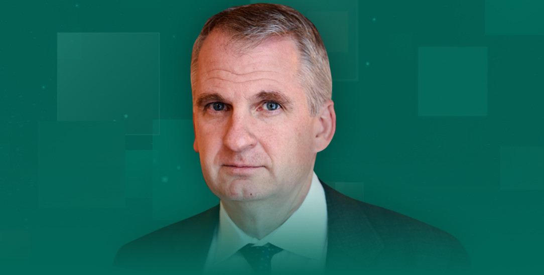 Снайдер: Україна здатна забезпечити безпеку Європи