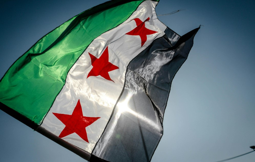 Сирія має намір створювати нову валюту в Еміратах і Німеччині замість РФ